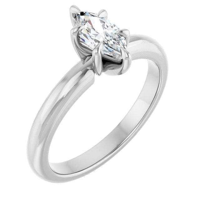 18k-white-gold-marquise