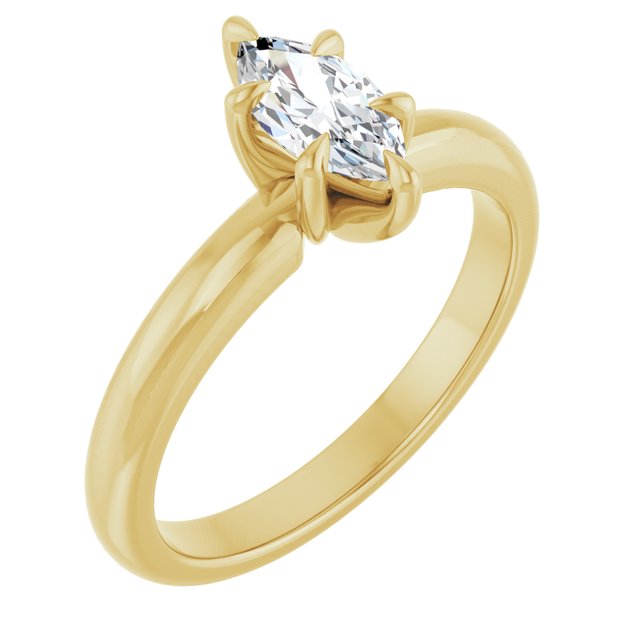 18k-yellow-gold-marquise