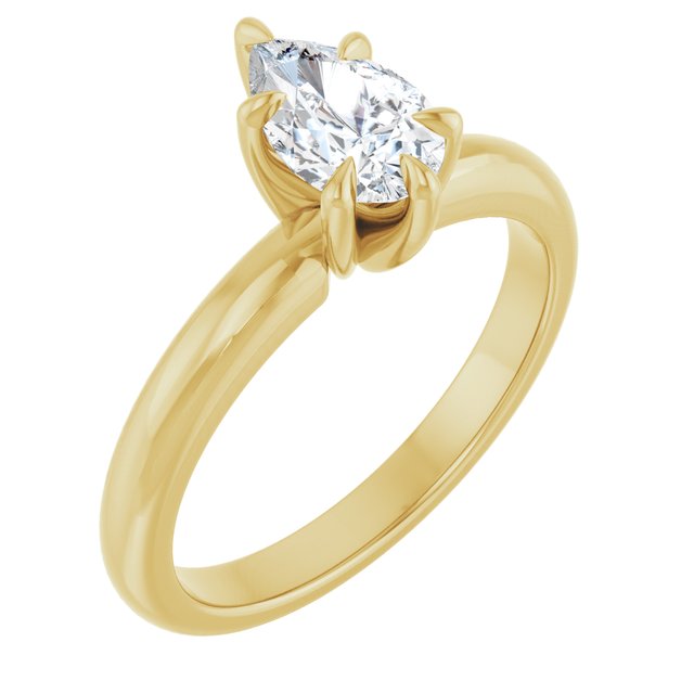 14k-yellow-gold-pear