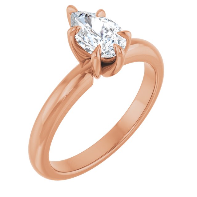 18k-rose-gold-pear