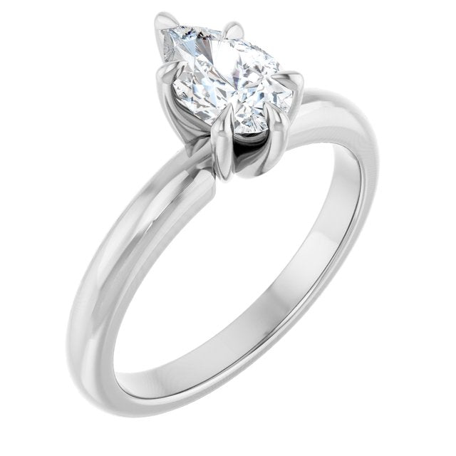 14k-white-gold-pear