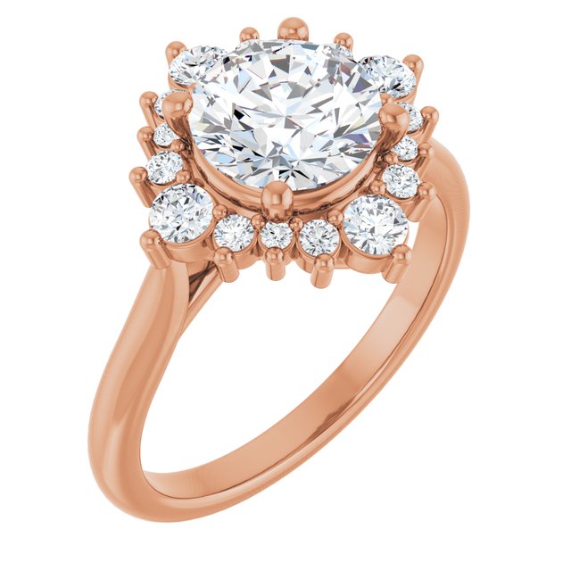 14k-rose-gold-round
