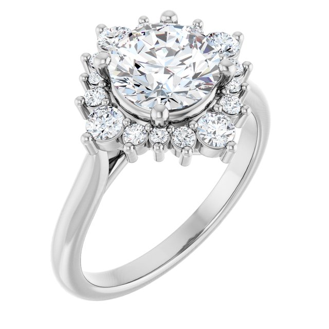 18k-white-gold-round