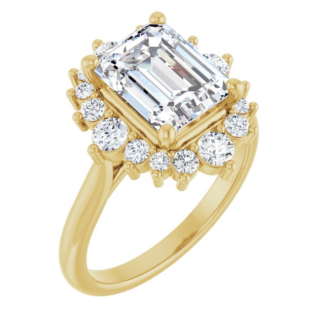 14k-yellow-gold-emerald