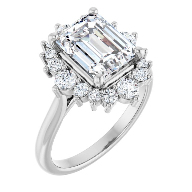 18k-white-gold-emerald