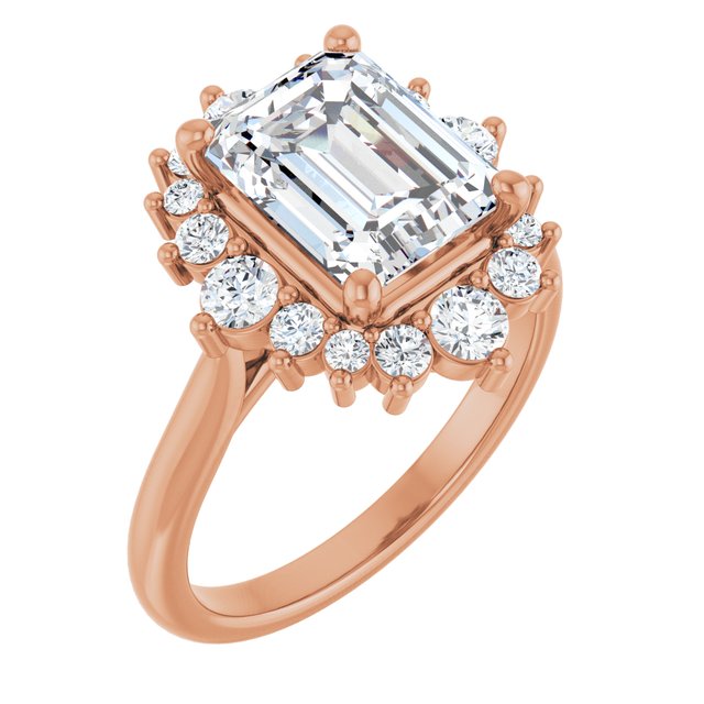 18k-rose-gold-emerald