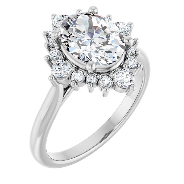 18k-white-gold-oval