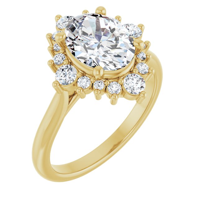 18k-yellow-gold-oval