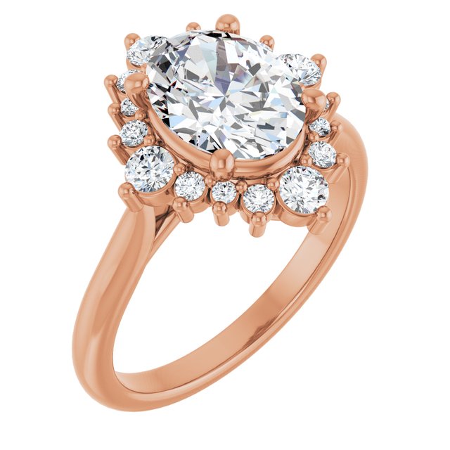 14k-rose-gold-round