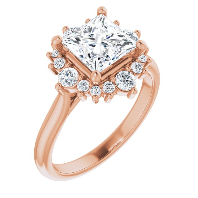 14k-rose-gold-square