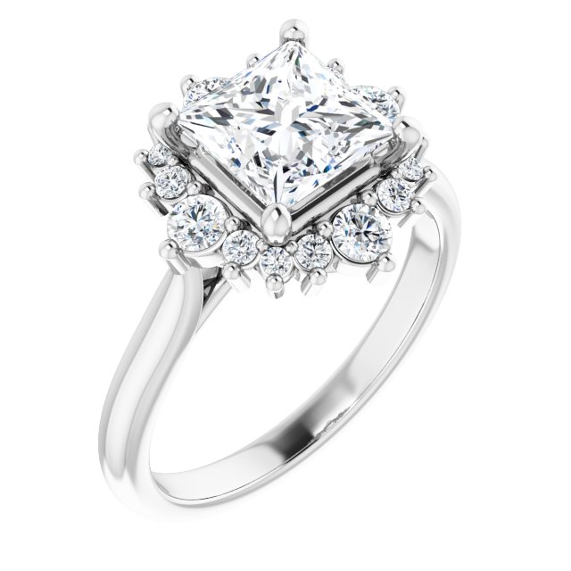 18k-white-gold-square