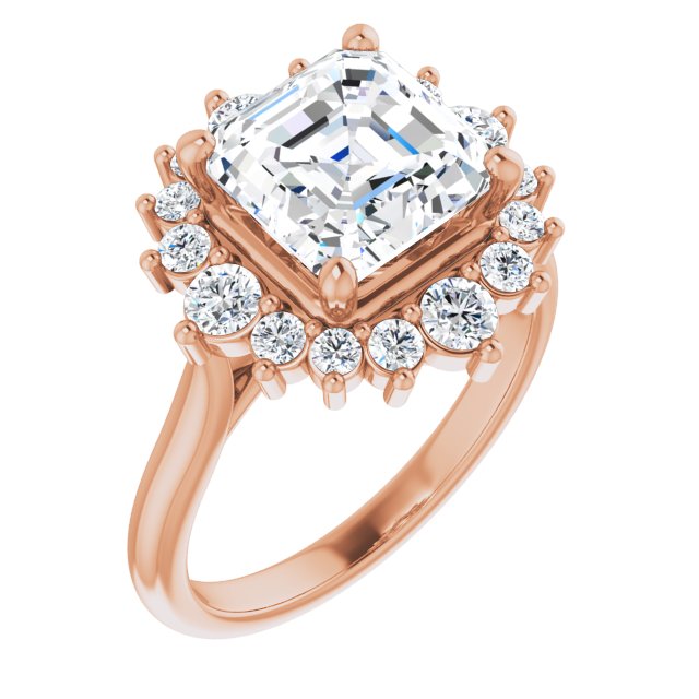 18k-rose-gold-asscher