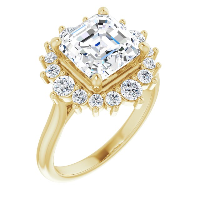 14k-yellow-gold-asscher