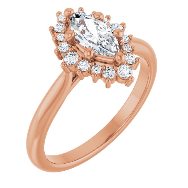 18k-rose-gold-marquise