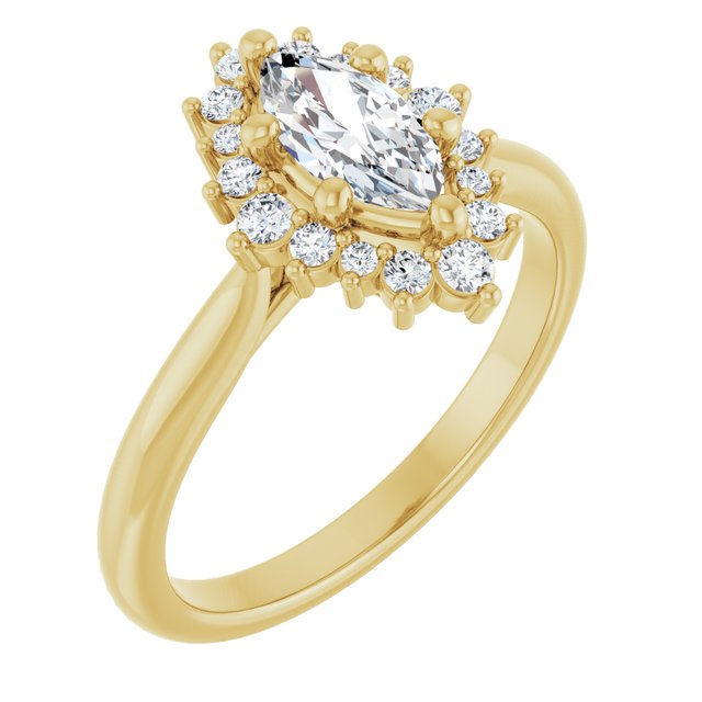 14k-yellow-gold-marquise