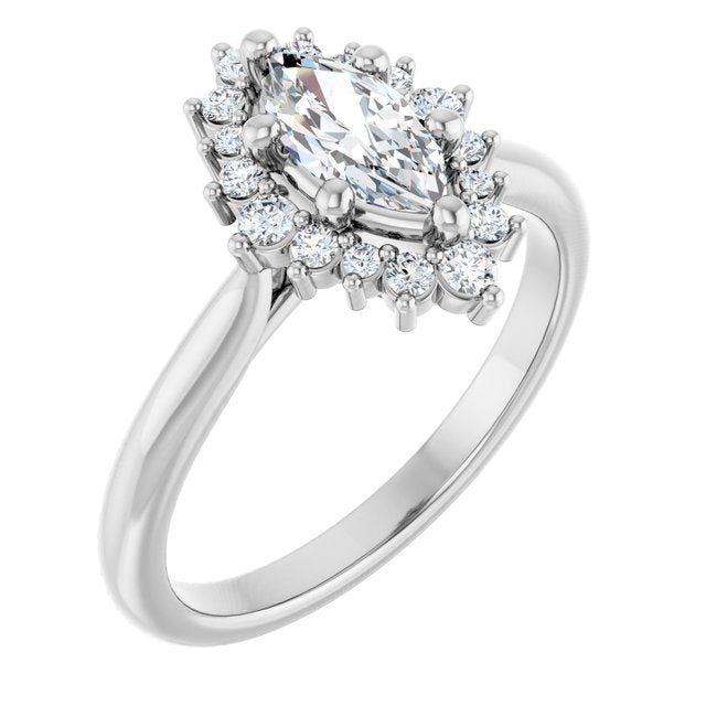 18k-white-gold-marquise