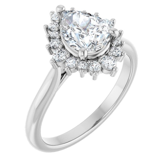 18k-white-gold-pear