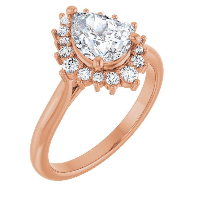 14k-rose-gold-pear