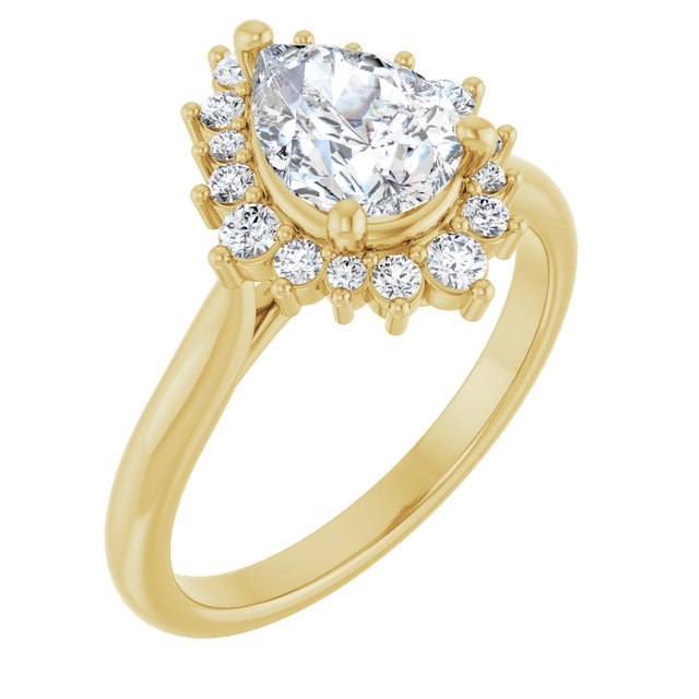 18k-yellow-gold-pear