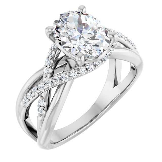 18k-white-gold-oval