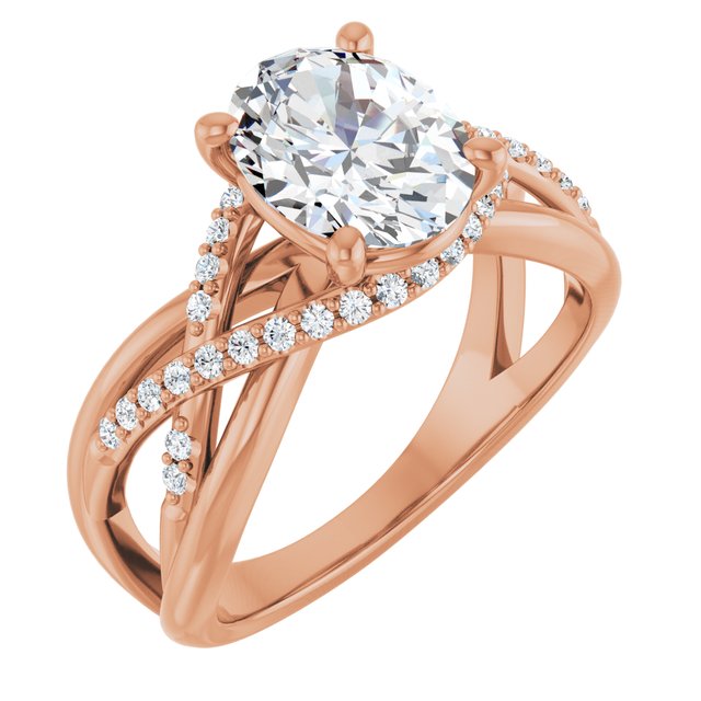 14k-rose-gold-round