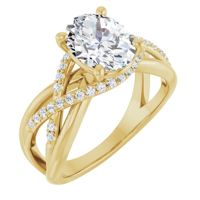 14k-yellow-gold-oval