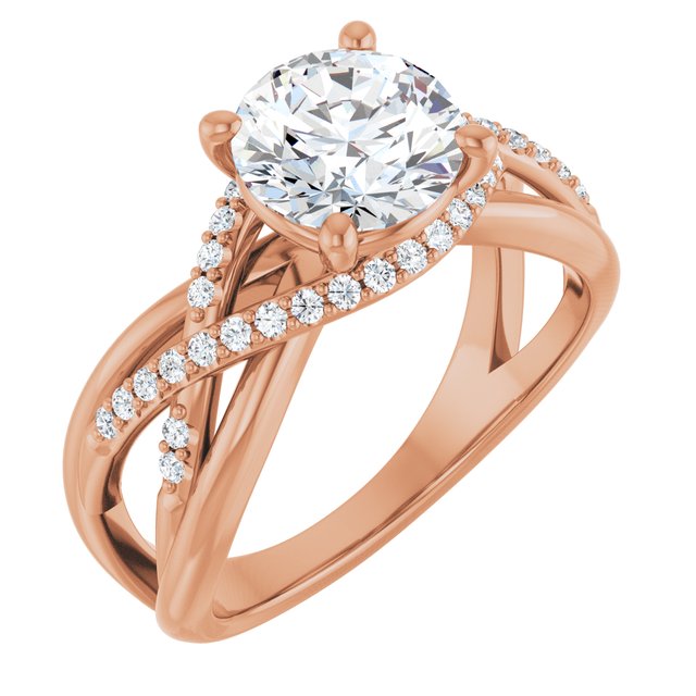 14k-rose-gold-round