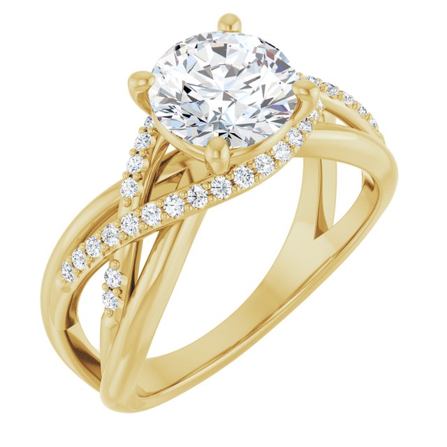 14k-yellow-gold-round