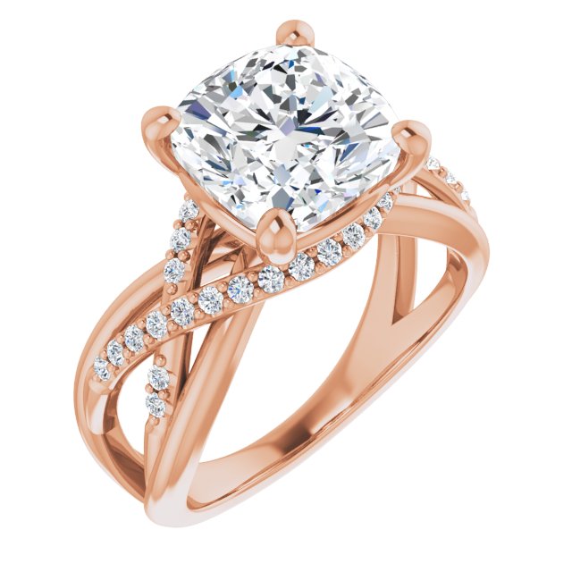 18k-rose-gold-cushion