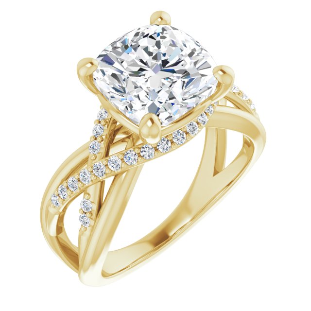 18k-yellow-gold-cushion
