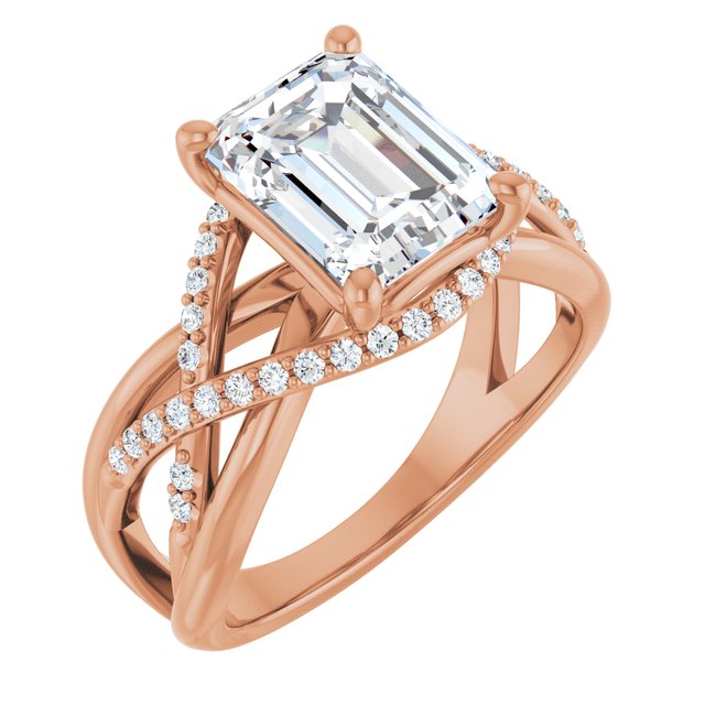 18k-rose-gold-emerald