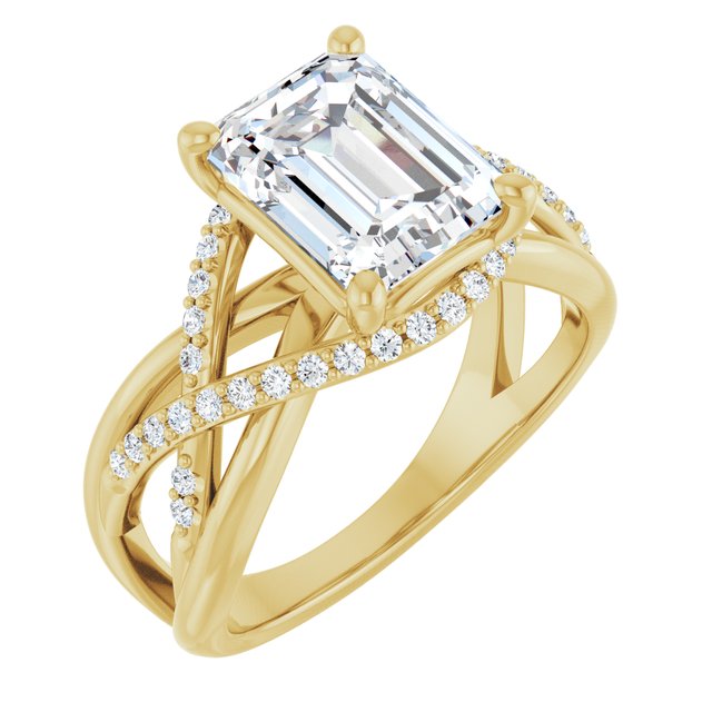 18k-yellow-gold-emerald