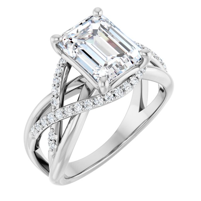18k-white-gold-emerald