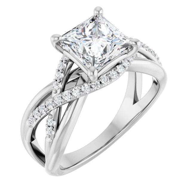 18k-white-gold-square