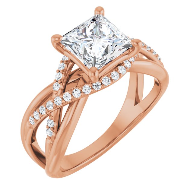 18k-rose-gold-square