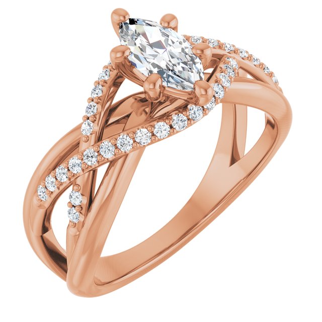 18k-rose-gold-marquise