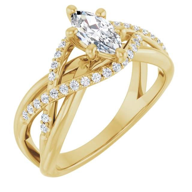 18k-yellow-gold-marquise