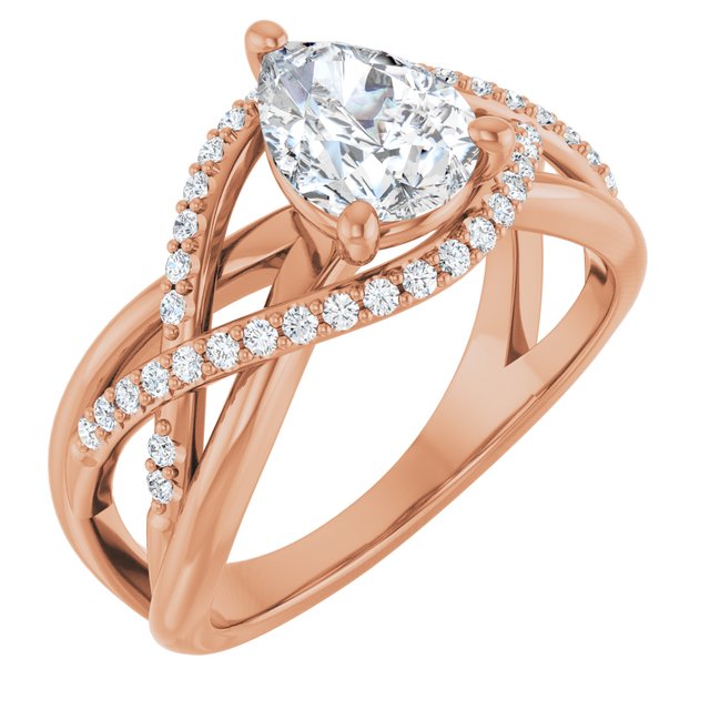 18k-rose-gold-pear