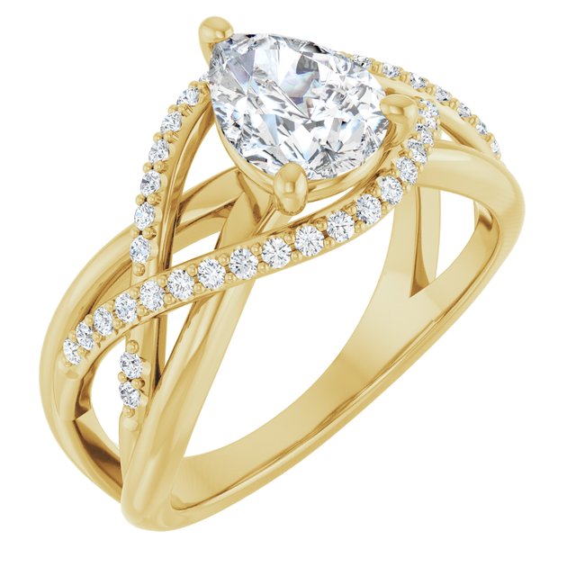 18k-yellow-gold-pear