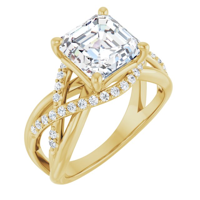 18k-yellow-gold-asscher