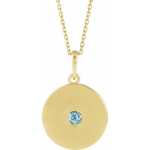 14k-yellow-gold-round-16-18-in