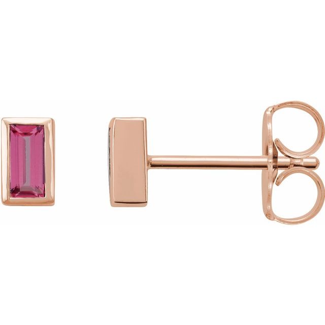 14k-rose-gold-straight-baguette-4-x-2-mm