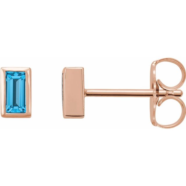 14k-rose-gold-straight-baguette-4-x-2-mm