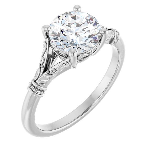 18k-white-gold-round