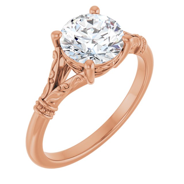 14k-rose-gold-round