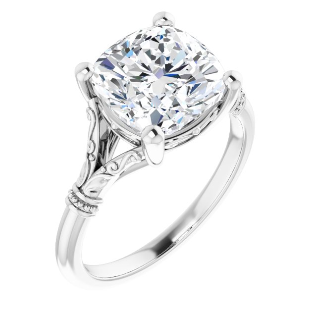 18k-white-gold-cushion