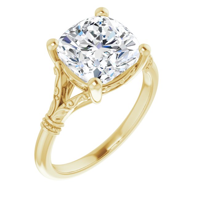 14k-yellow-gold-cushion