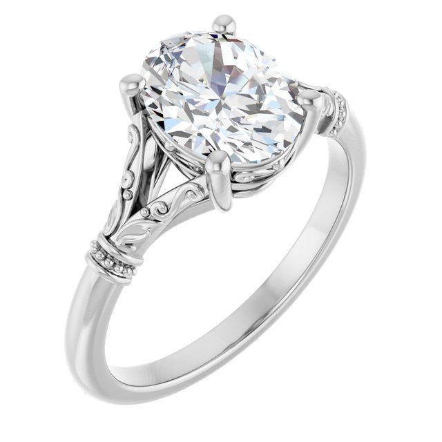 18k-white-gold-oval