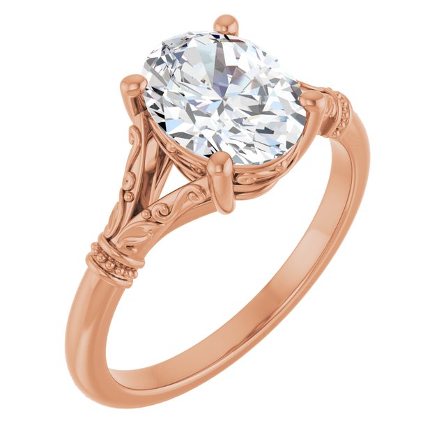 14k-rose-gold-round