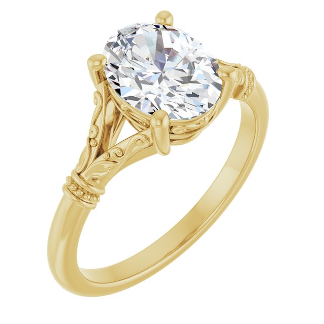 14k-yellow-gold-oval